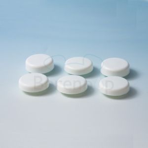 Sphinx 410 + Keramag Emani - Era S8H70712000 / 598146000 buffers rond