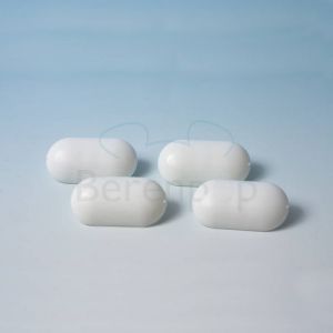 Sphinx S8H907000 buffers ovaal toiletzitting