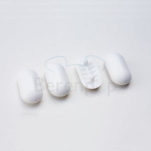 Sphinx S8H917000 buffers ovaal closetzitting Mycene