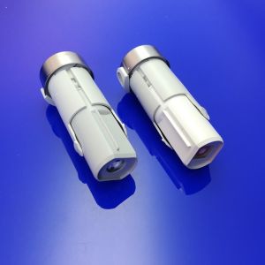 Villeroy en Boch Subway - Subway 2.0 92229100 softclose demperset t.b.v. toiletzitting