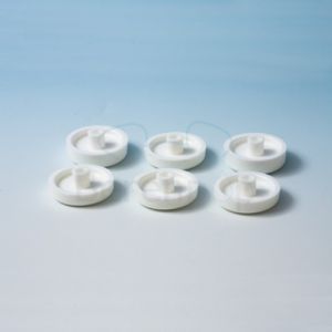 Sphinx 410 + Keramag Emani - Era S8H70712000 / 598146000 buffers rond