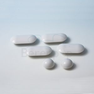 Sphinx S8H70919000 buffers rond en ovaal wcbril 330, 355 en 390