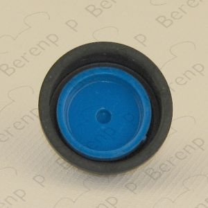 Sphinx S8H725000 membraan voor vlotterkraan No. 85