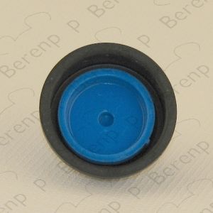 Wisa 8050800311 membraan voor vlotterkraan