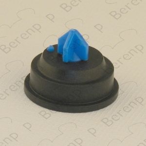 Wisa 8050800311 membraan voor vlotterkraan