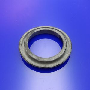 Geberit 240282001 dichting bodemventielhouder (per stuk)