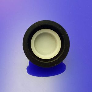 Plieger (Conel) 716013 membraan voor vlotterkraan *niet meer leverbaar*