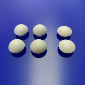 Villeroy en Boch Epura 92209400 buffers rond