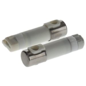 Villeroy en Boch Subway 3.0 92094800 softclose demperset t.b.v. toiletzitting