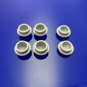 Villeroy en Boch Epura 92209400 buffers rond