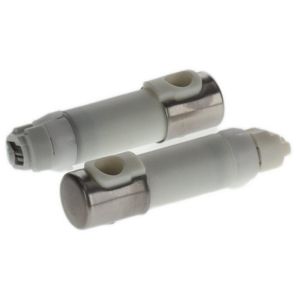 Villeroy en Boch Subway 3.0 92094800 softclose demperset t.b.v. toiletzitting