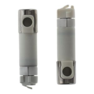 Villeroy en Boch Subway 3.0 92094800 softclose demperset t.b.v. toiletzitting