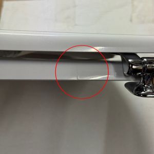 Sphinx Milano S8H5200R000 OL-227 toiletzitting met deksel wit (OUTLET)