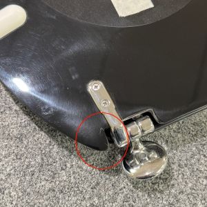 Sphinx Atlantic S8H5A000220 OL-233 toiletzitting met deksel zwart (OUTLET)