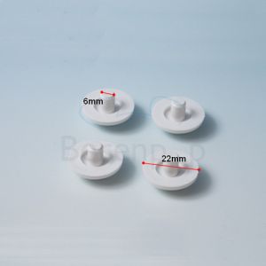 Sphinx S8H908000 buffers rond closetzitting