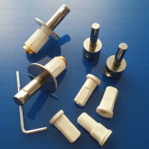 Keramag Flow 575900 toiletzitting met deksel wit *niet meer leverbaar*