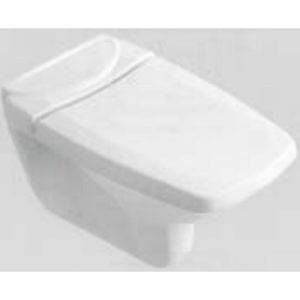 Ideal Standard Don K7172AA set van 2 scharnieren chroom *niet meer leverbaar*