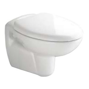 Ideal Standard Escape J1205BJ set van 2 scharnieren chroom