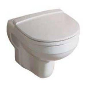 Ideal Standard Noblesse/Playa K7302BJ set van 2 scharnieren chroom