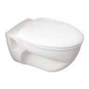 Ideal Standard Celia K7289AA set van 2 scharnieren chroom