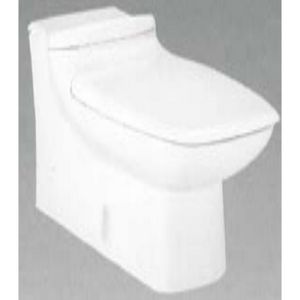 Ideal Standard La Brisa/Solo K7561AA set van 2 scharnieren chroom