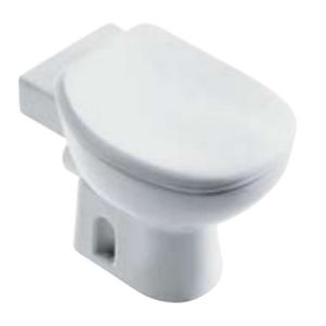 Ideal Standard Kimera K7143AA set van 2 scharnieren chroom