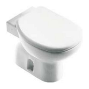 Ideal Standard Kimera K7143AA set van 2 scharnieren chroom