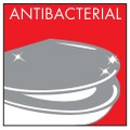 antibacterial